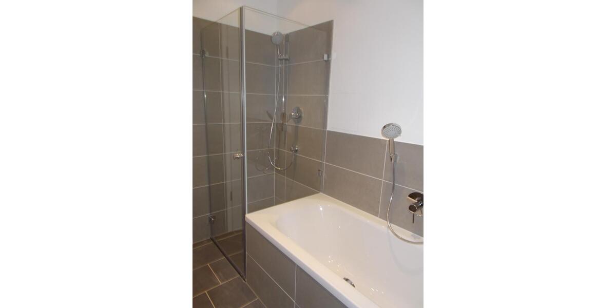 Wohnung Nürnberg, Heideloffstrasse, Nürnberg 2 zimmer