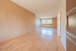 Etagenwohnung Fürth Südstadt - 3 Zimmer, 82 m&sup2;, 285.000&euro; | Angebot:27226216