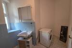 Etagenwohnung Fürth Innenstadt - 2 Zimmer, 51 m&sup2;, 540&euro; | Angebot:26487182