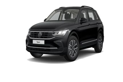 VW Tiguan 55.734 km 24.480 &euro; Cadolzburg 90556