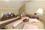 Individuelle Stadtvilla in Nürnberg - Ihr Traumhaus nach Maß mit allkauf - Villa Nürnberg Zerzabelshof | Angebot:27531572