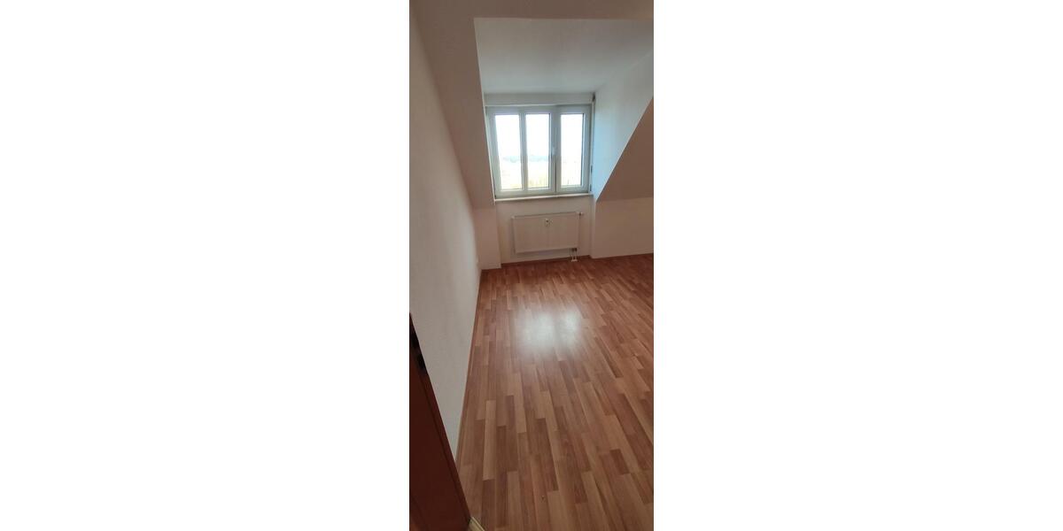 Etagenwohnung Fürth Atzenhof - 3 Zimmer, 68 m&sup2;, 750&euro; | Angebot:26439384