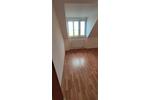 Etagenwohnung Fürth Atzenhof - 3 Zimmer, 68 m&sup2;, 750&euro; | Angebot:26439384