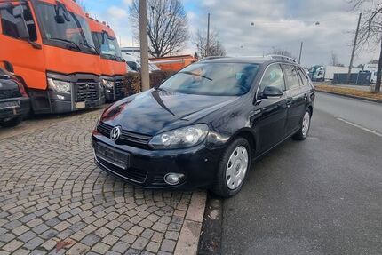 VW Golf 220.000 km 3.950 &euro; Nürnberg 90431