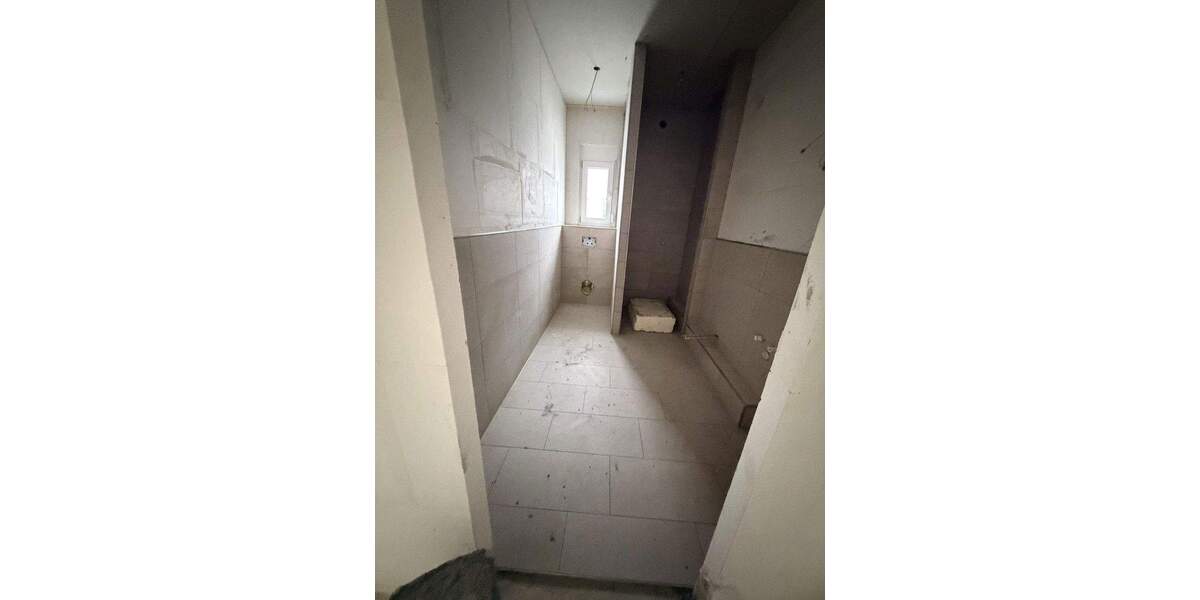 Doppelhaushälfte Eckersmühlen Eckersmühlen - 5 Zimmer, 148 m&sup2;, 1.700&euro; | Angebot:25741992