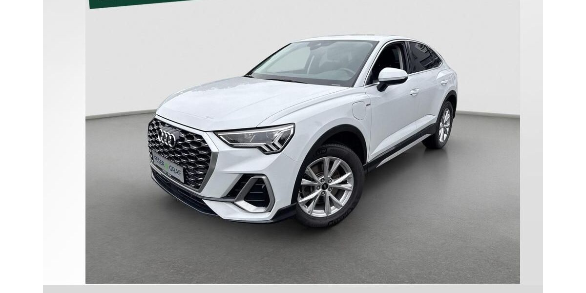 Audi Q3 67.090 km 27.480 &euro; Cadolzburg 90556