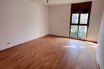 Etagenwohnung Nürnberg Fischbach - 3 Zimmer, 100 m&sup2;, 1.150&euro; | Angebot:26201885