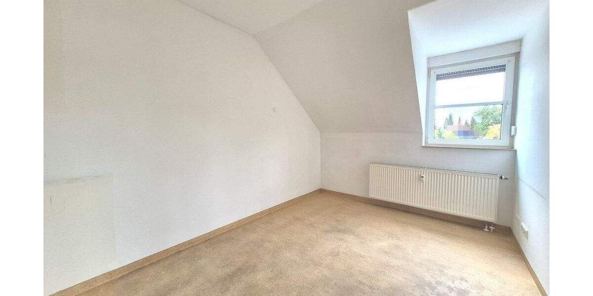 Gewerbeobjekt Wendelstein - 7 Zimmer, 1.130&euro; | Angebot:23240794