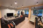 Erdgeschoßwohnung Herzogenaurach - 4 Zimmer, 120 m&sup2;, 1.700&euro; | Angebot:27611852