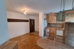 Erdgeschoßwohnung Erlangen Am Anger - 2 Zimmer, 40 m&sup2;, 700&euro; | Angebot:26678807
