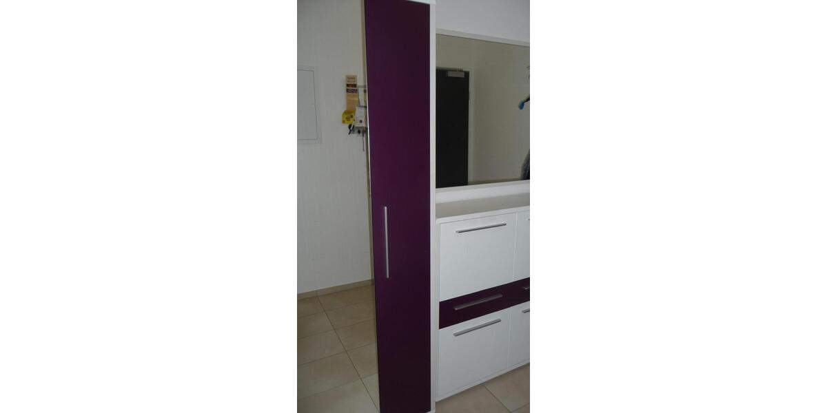 Erdgeschoßwohnung Erlangen Am Anger - 4 Zimmer, 124 m&sup2;, 2.200&euro; | Angebot:26621783