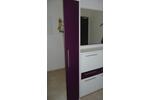 Erdgeschoßwohnung Erlangen Am Anger - 4 Zimmer, 124 m&sup2;, 2.200&euro; | Angebot:26621783