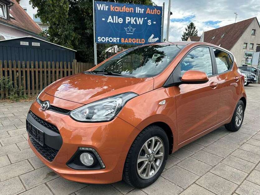 i10