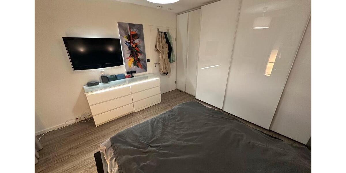 Etagenwohnung Nürnberg Altenfurt - 2 Zimmer, 58 m&sup2;, 300.000&euro; | Angebot:25428282