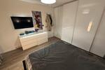Etagenwohnung Nürnberg Altenfurt - 2 Zimmer, 58 m&sup2;, 300.000&euro; | Angebot:25428282