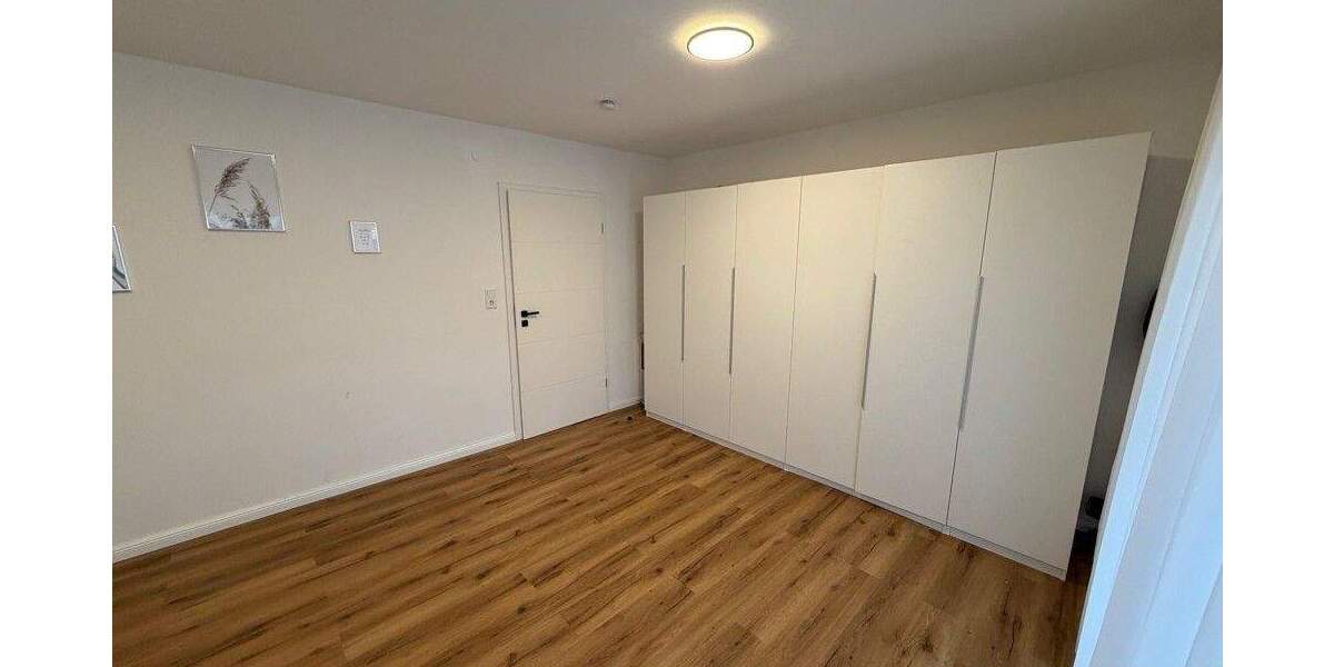 Doppelhaushälfte Fürth Stadeln - 5 Zimmer, 118 m&sup2;, 649.000&euro; | Angebot:25672893
