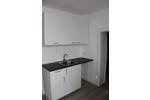 Erdgeschoßwohnung Erlangen Bruck - 2 Zimmer, 62 m&sup2;, 895&euro; | Angebot:26278730