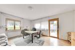 Etagenwohnung Neuendettelsau - 3 Zimmer, 74 m&sup2;, 179.000&euro; | Angebot:26797681