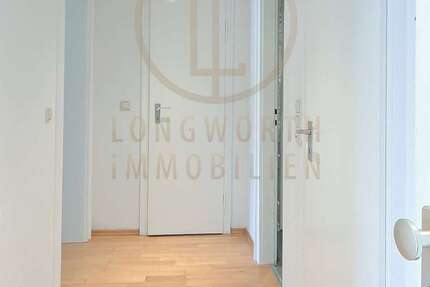 Wohnung Nürnberg Altstadt, St. Lorenz - 2 Zimmer, 67 m&sup2;, 214.000&euro; | Angebot:27390648