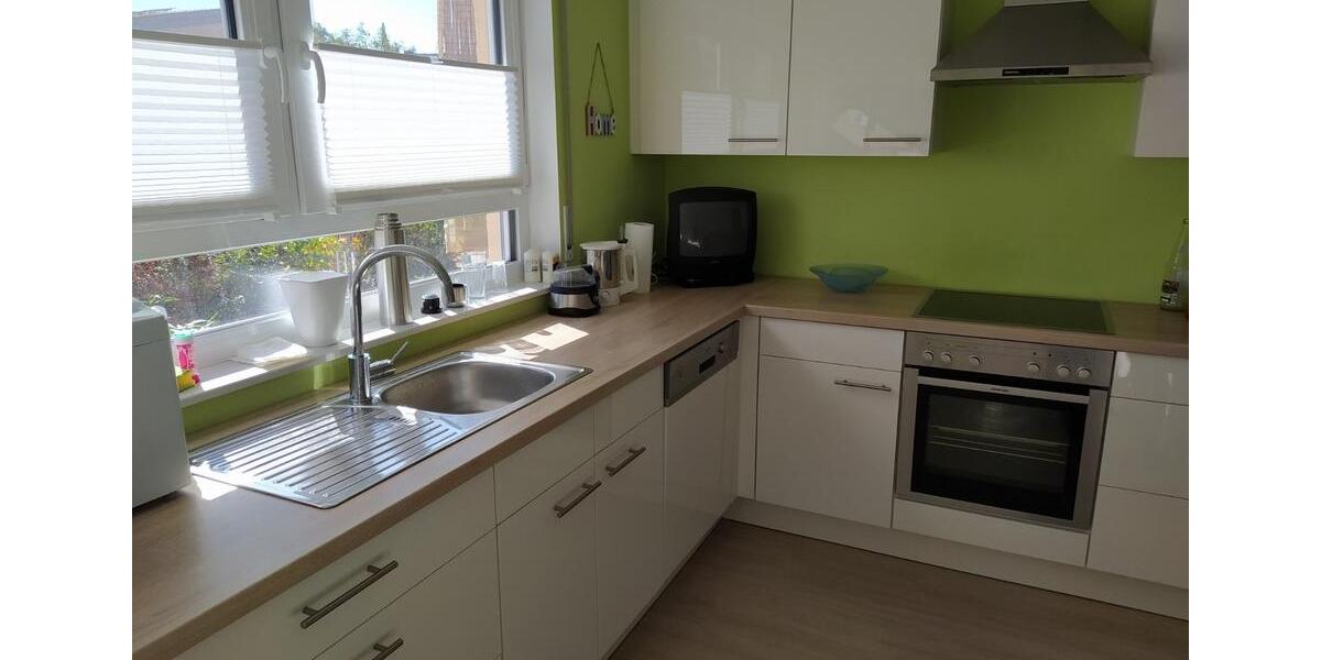 Doppelhaushälfte Langenzenn - 700.000&euro; | Angebot:26996596