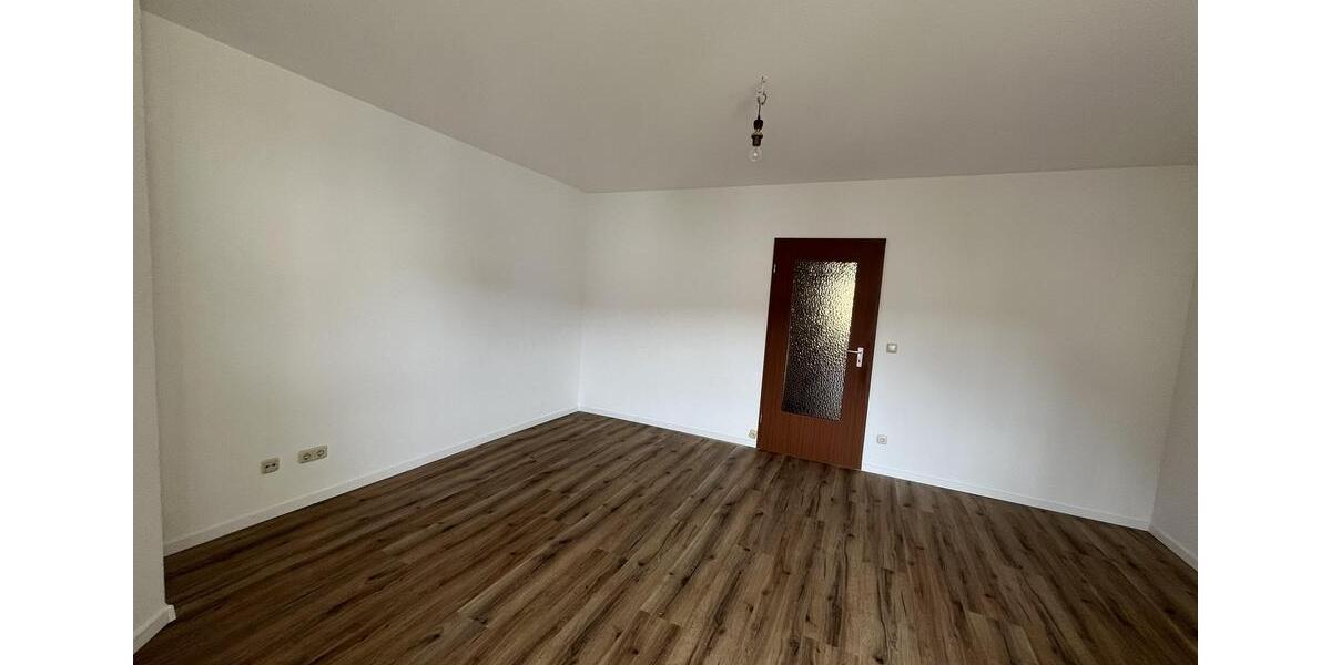 Etagenwohnung Nürnberg Rabus - 2 Zimmer, 54 m&sup2;, 850&euro; | Angebot:26406764