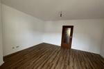 Etagenwohnung Nürnberg Rabus - 2 Zimmer, 54 m&sup2;, 850&euro; | Angebot:26406764