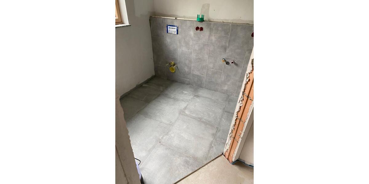 Etagenwohnung Nürnberg Altenfurt - 5.5 Zimmer, 131 m&sup2;, 2.100&euro; | Angebot:27616703