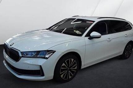 Skoda Superb 18.600 km 37.490 &euro; Fürth 90763
