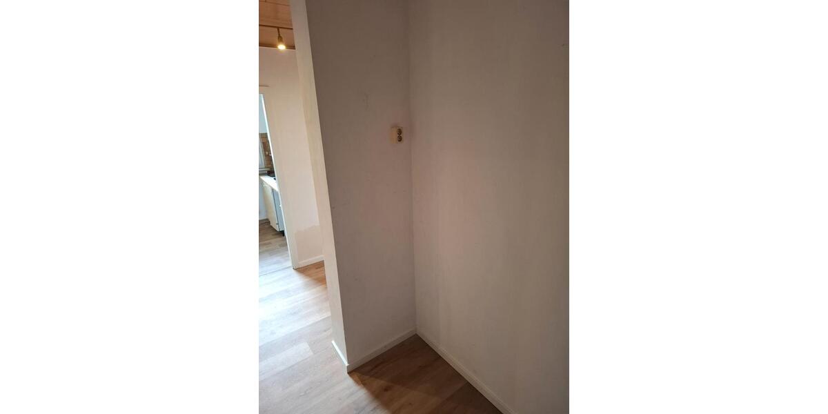 Hochparterre Nürnberg Buchenbühl - 2 Zimmer, 47 m&sup2;, 600&euro; | Angebot:27616732