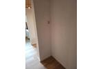 Hochparterre Nürnberg Buchenbühl - 2 Zimmer, 47 m&sup2;, 600&euro; | Angebot:27616732