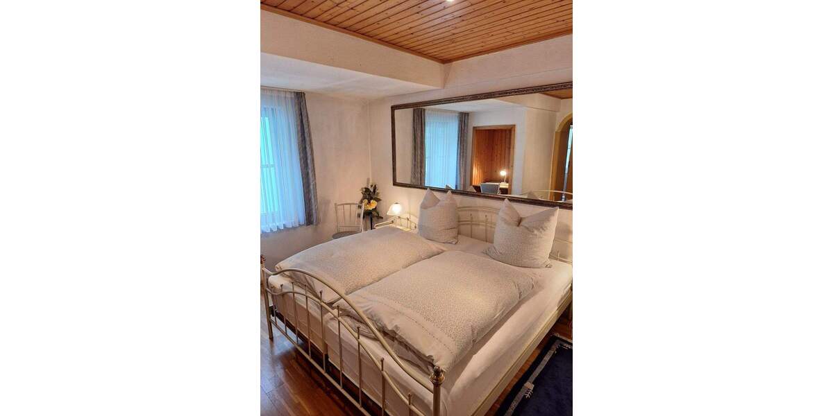 Gewerbeobjekt Heilsbronn - 1 Zimmer, 716 m&sup2;, 498.000&euro; | Angebot:25051295