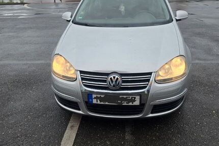 VW Jetta 160.000 km 1.500 &euro; Nürnberg 90491