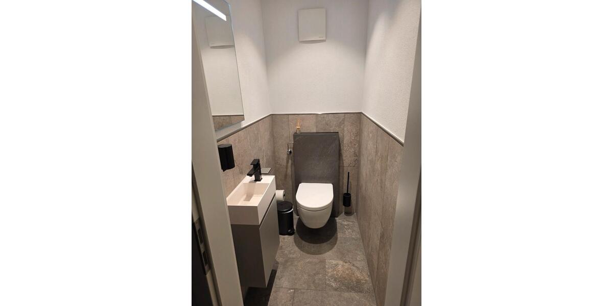 Maisonettenwohnung Heilsbronn - 5.5 Zimmer, 111 m&sup2;, 399.000&euro; | Angebot:26901727
