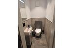 Maisonettenwohnung Heilsbronn - 5.5 Zimmer, 111 m&sup2;, 399.000&euro; | Angebot:26901727