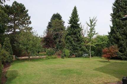 Haus Altdorf bei Nürnberg Röthenbach - 5 Zimmer, 138 m&sup2;, 485.000&euro; | Angebot:25666281