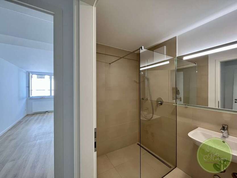 Wohnung zum Mieten in Nürnberg 615 € 29.38 m²