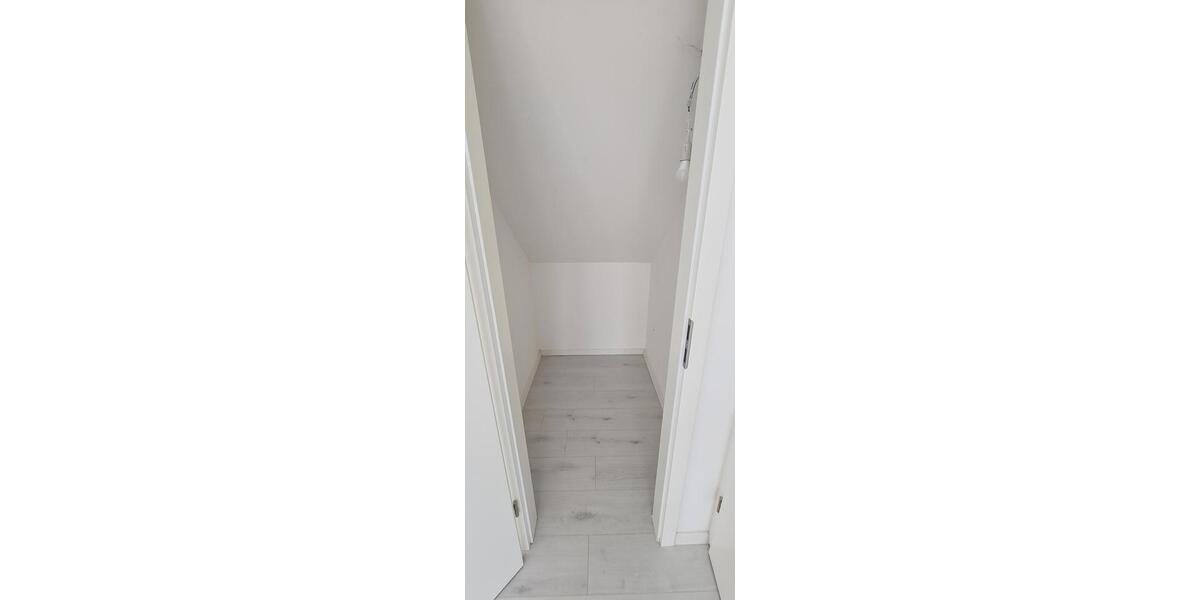 Dachgeschoßwohnung Nürnberg Katzwang - 2 Zimmer, 67 m&sup2;, 850&euro; | Angebot:26148966