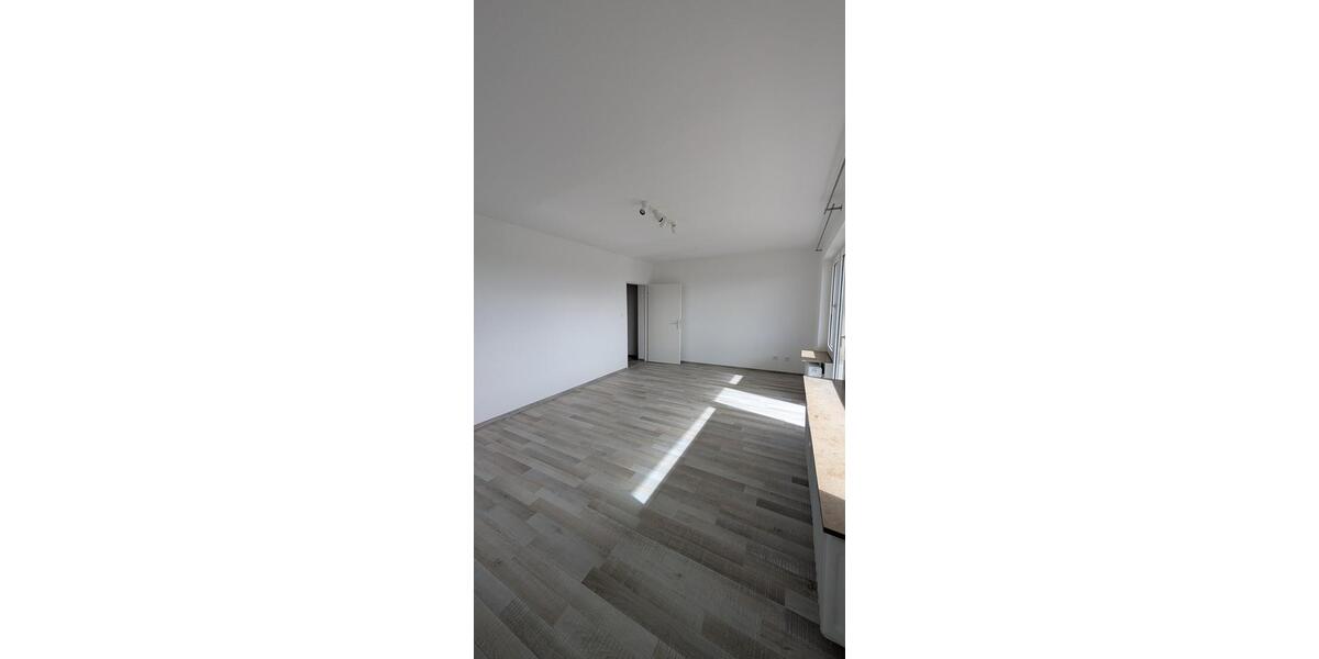 Etagenwohnung Erlangen Bruck - 2 Zimmer, 58 m&sup2;, 812&euro; | Angebot:26169784