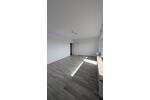 Etagenwohnung Erlangen Bruck - 2 Zimmer, 58 m&sup2;, 812&euro; | Angebot:26169784