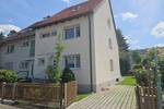 Doppelhaushälfte Nürnberg Ziegelstein - 5 Zimmer, 160 m&sup2;, 1.820&euro; | Angebot:26917459