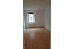 Erdgeschoßwohnung Nürnberg Gleißhammer - 2.5 Zimmer, 64 m&sup2;, 775&euro; | Angebot:26104136