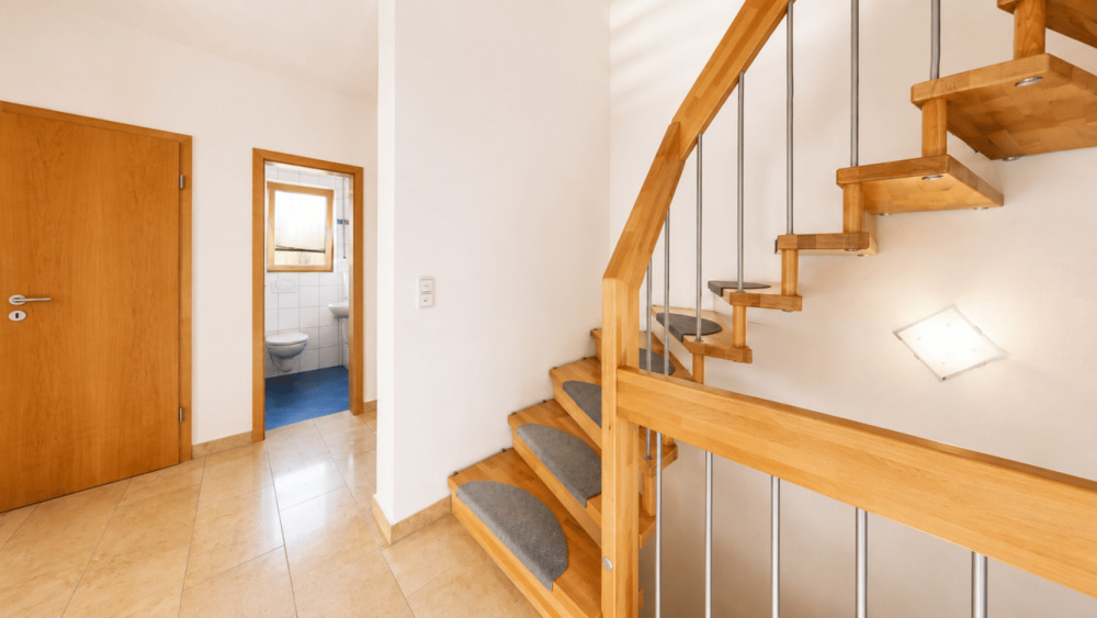Doppelhaushälfte Stein Bertelsdorf - 5 Zimmer, 151 m&sup2;, 589.000&euro; | Angebot:26763971