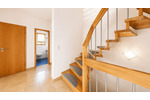 Doppelhaushälfte Stein Bertelsdorf - 5 Zimmer, 151 m&sup2;, 589.000&euro; | Angebot:26763971