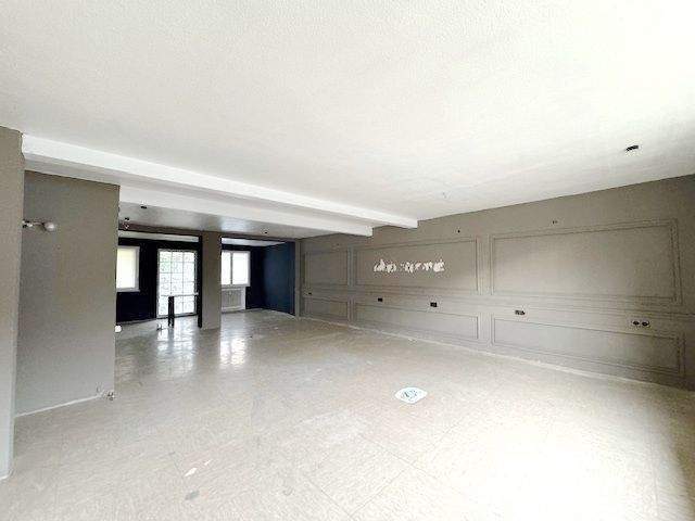 Gewerbeobjekt Nürnberg Falkenheim - 2 Zimmer, 100 m&sup2;, 850&euro; | Angebot:24545491