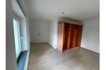 Erdgeschoßwohnung Cadolzburg - 3 Zimmer, 73 m&sup2;, 210.000&euro; | Angebot:27224647