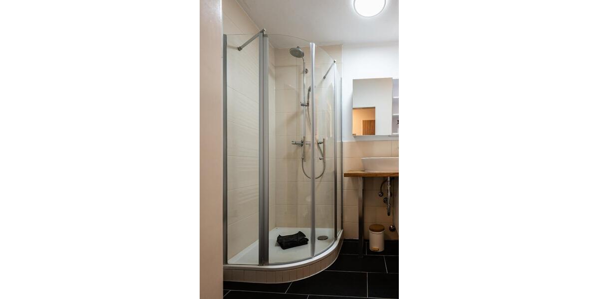 Etagenwohnung Schwarzenbruck - 2 Zimmer, 55 m&sup2;, 850&euro; | Angebot:27606441