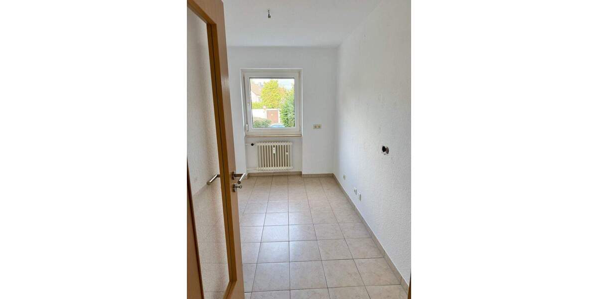 Etagenwohnung Oberasbach Kreutles - 3 Zimmer, 75 m&sup2;, 275.000&euro; | Angebot:25697707