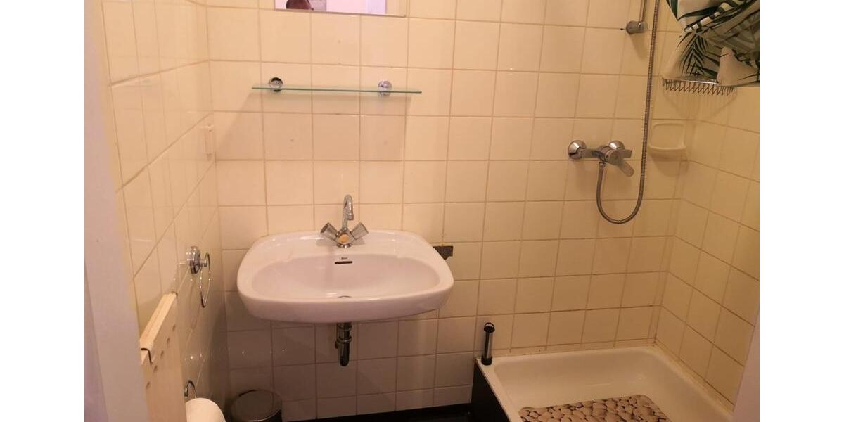 Etagenwohnung Feucht - 1 Zimmer, 17 m&sup2;, 470&euro; | Angebot:27622539