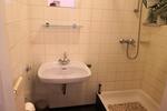 Etagenwohnung Feucht - 1 Zimmer, 17 m&sup2;, 470&euro; | Angebot:27622539