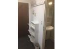 Etagenwohnung Erlangen Bruck - 1 Zimmer, 27 m&sup2;, 149.000&euro; | Angebot:27533903